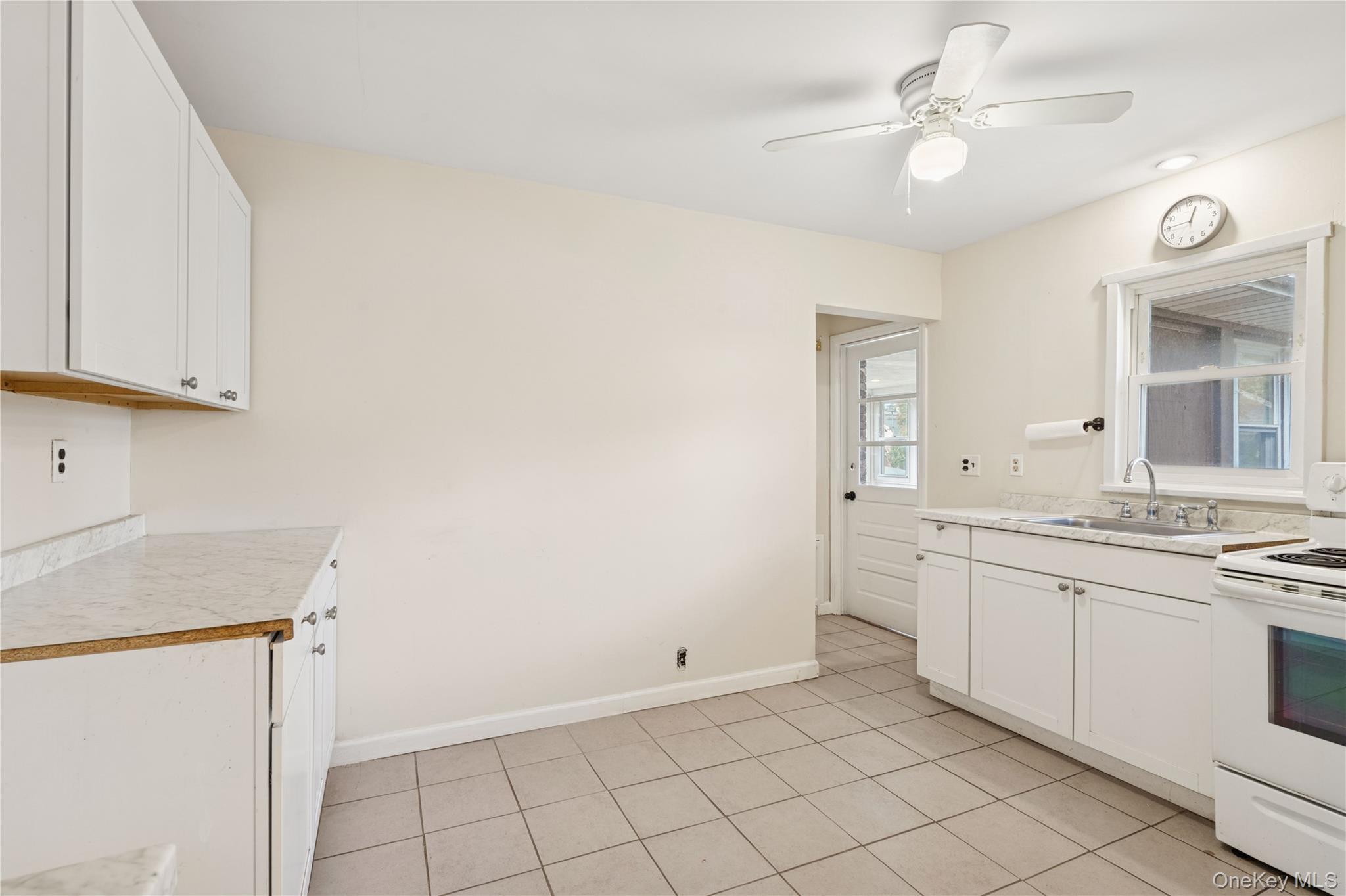 Single Family Midland  Staten Island, NY 10308, MLS-990981-8