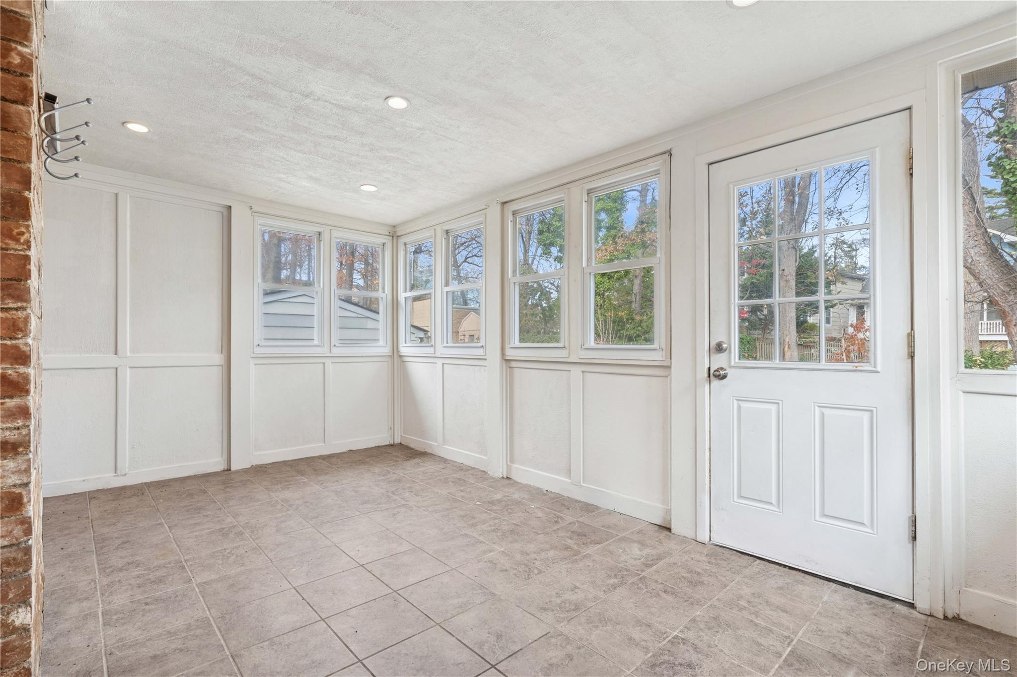 Single Family Midland  Staten Island, NY 10308, MLS-990981-9