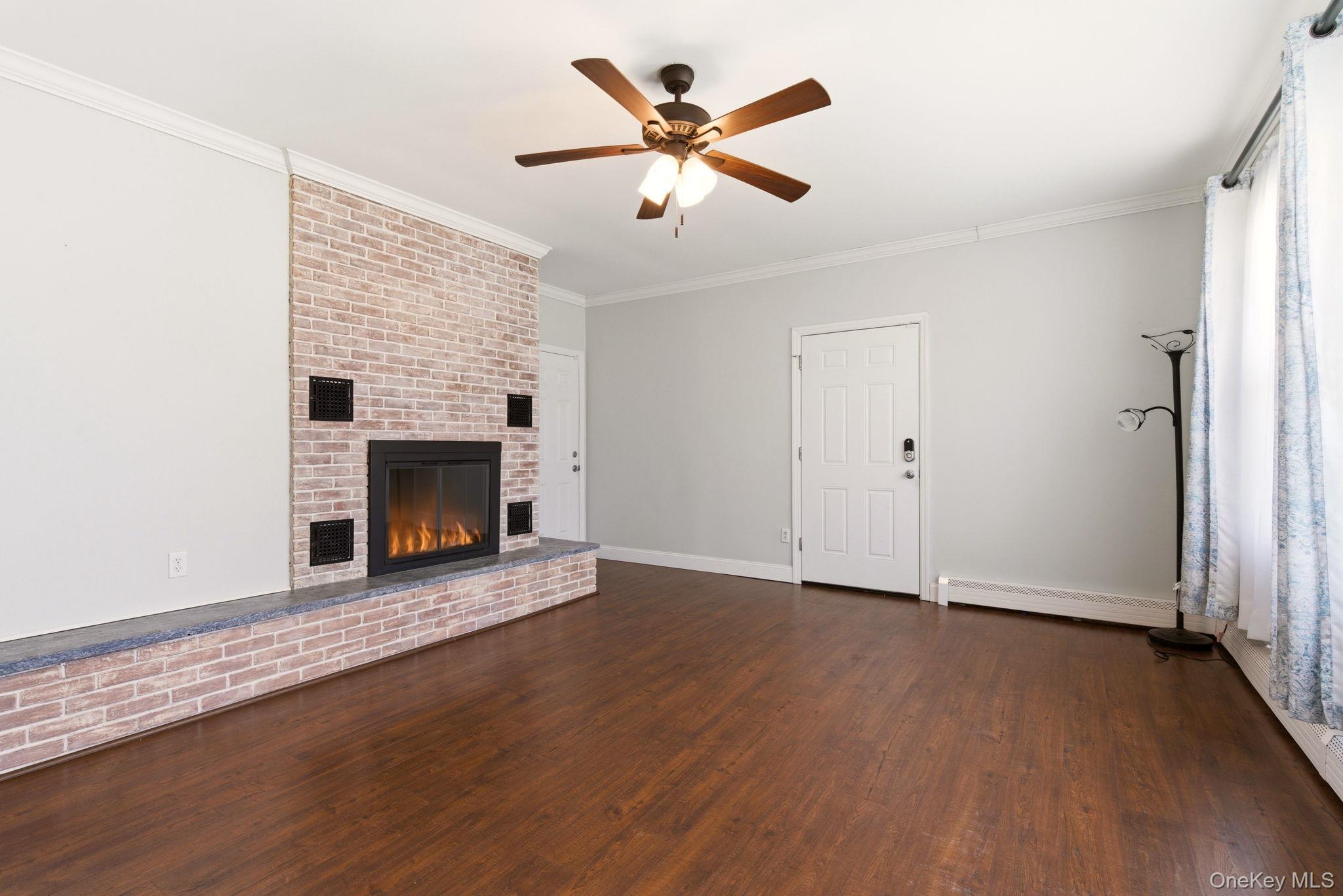 Single Family Wiggins  Suffolk County, NY 11779, MLS-991000-10