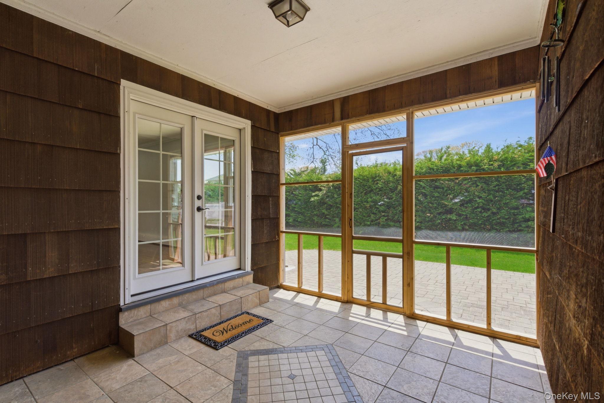 Single Family Wiggins  Suffolk County, NY 11779, MLS-991000-12