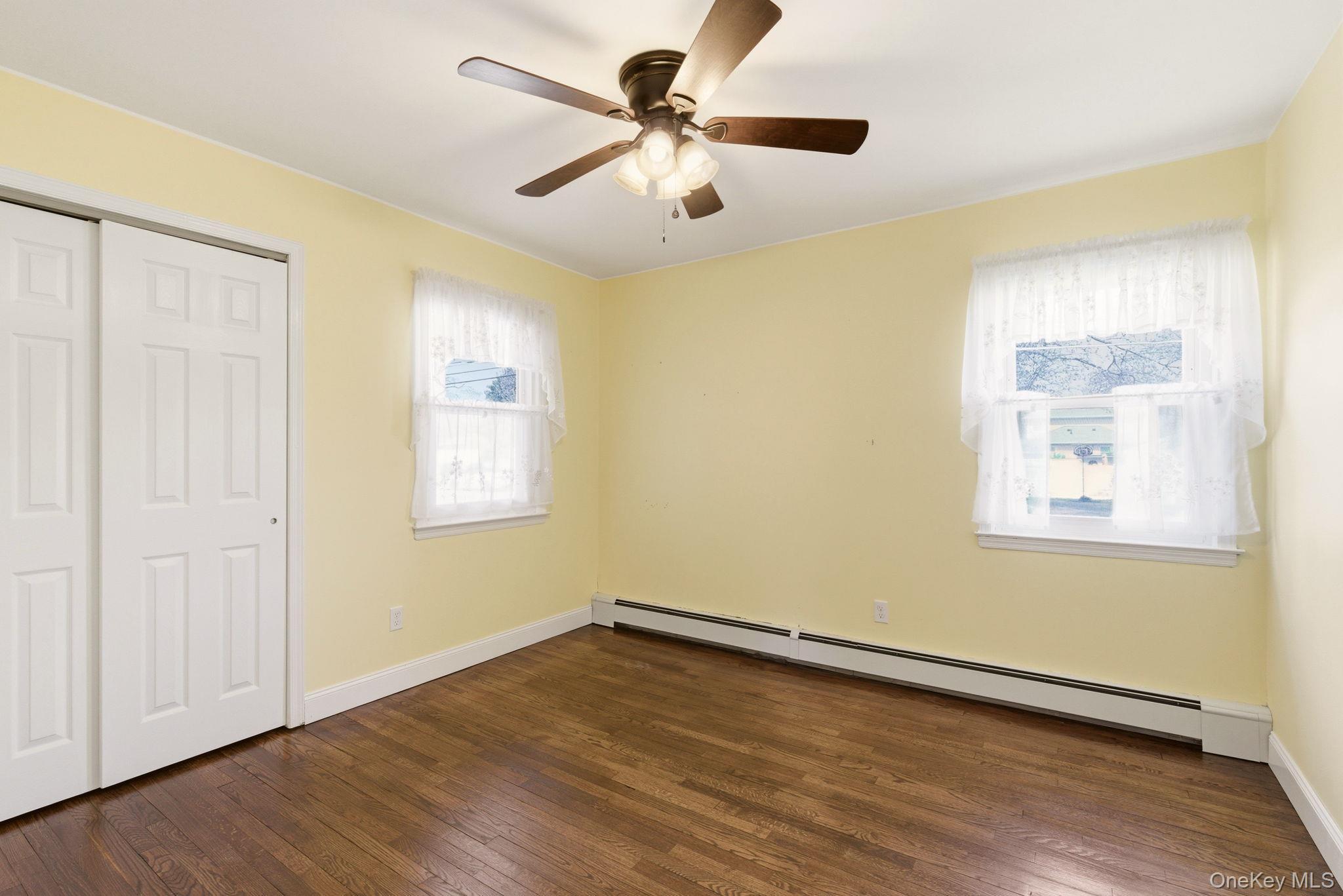 Single Family Wiggins  Suffolk County, NY 11779, MLS-991000-14