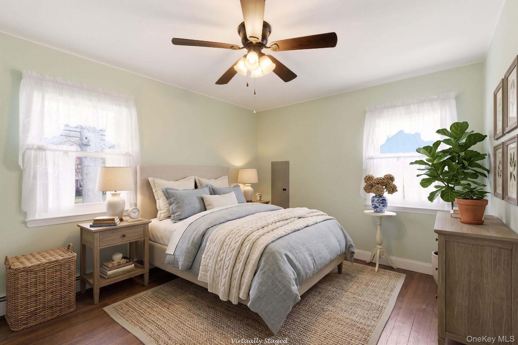 Single Family Wiggins  Suffolk County, NY 11779, MLS-991000-17