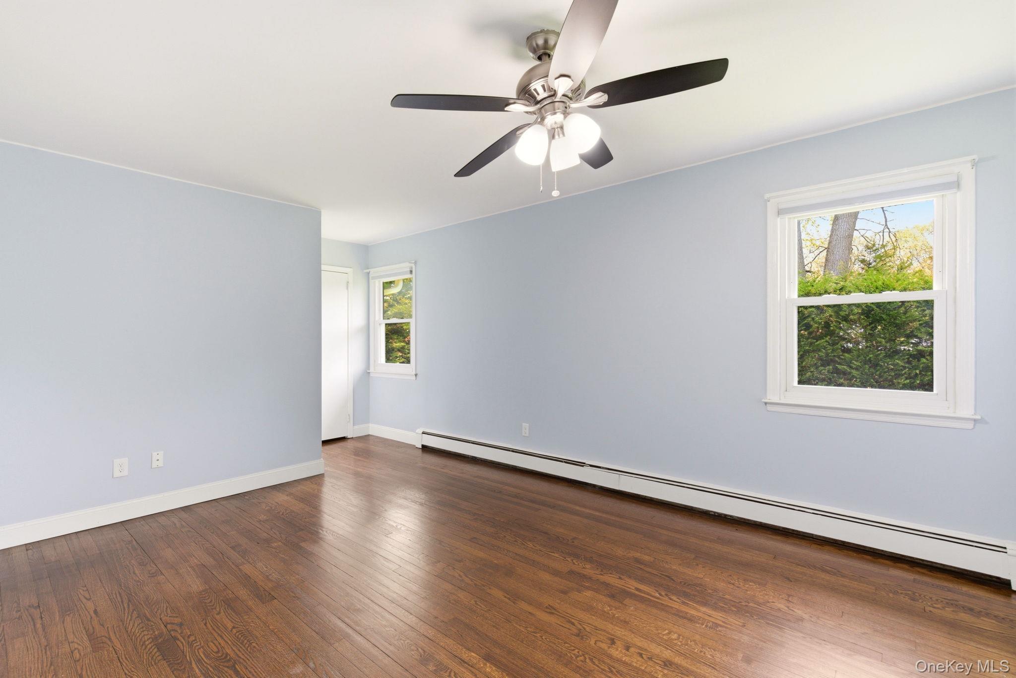 Single Family Wiggins  Suffolk County, NY 11779, MLS-991000-19