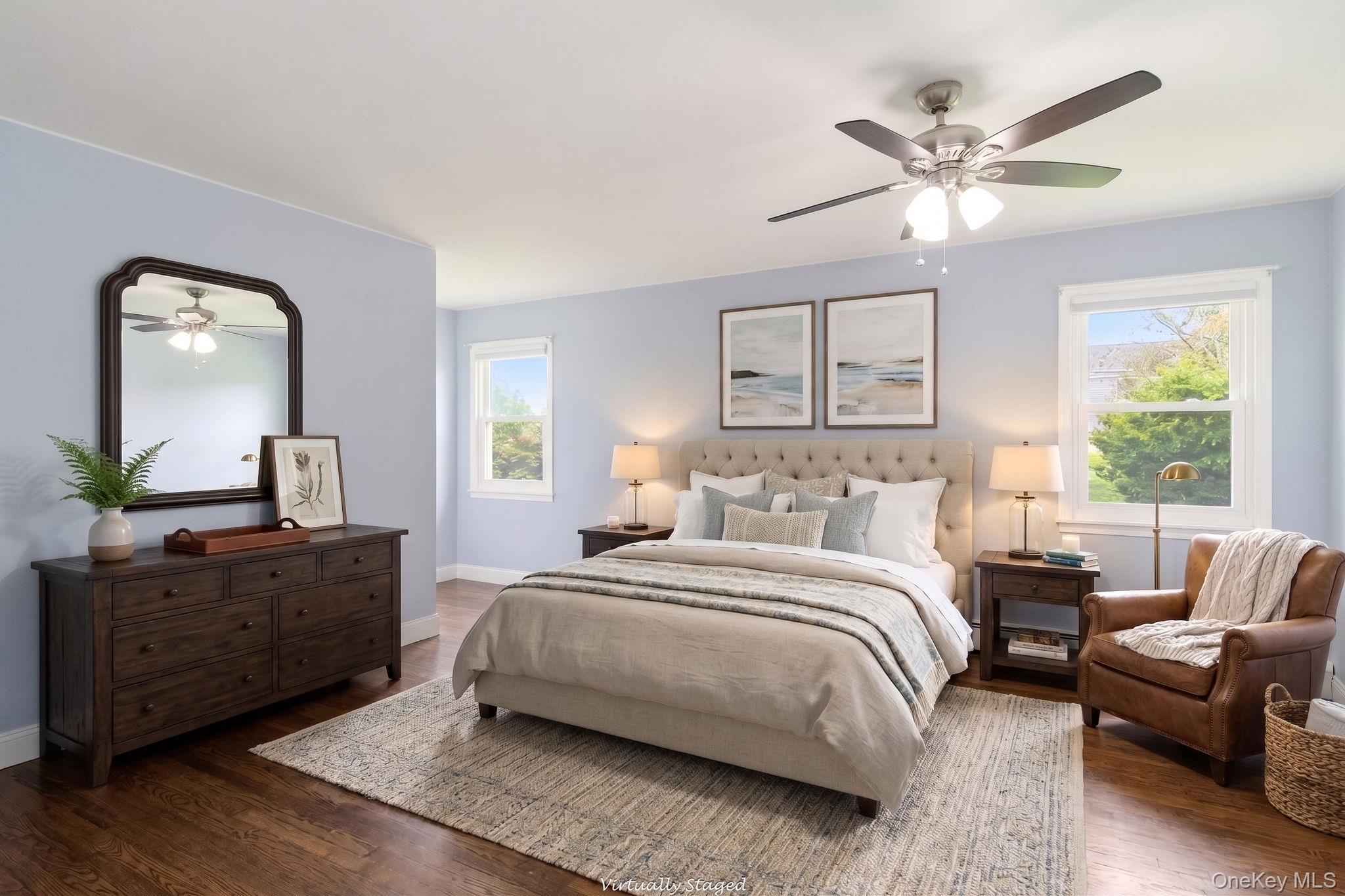 Single Family Wiggins  Suffolk County, NY 11779, MLS-991000-20