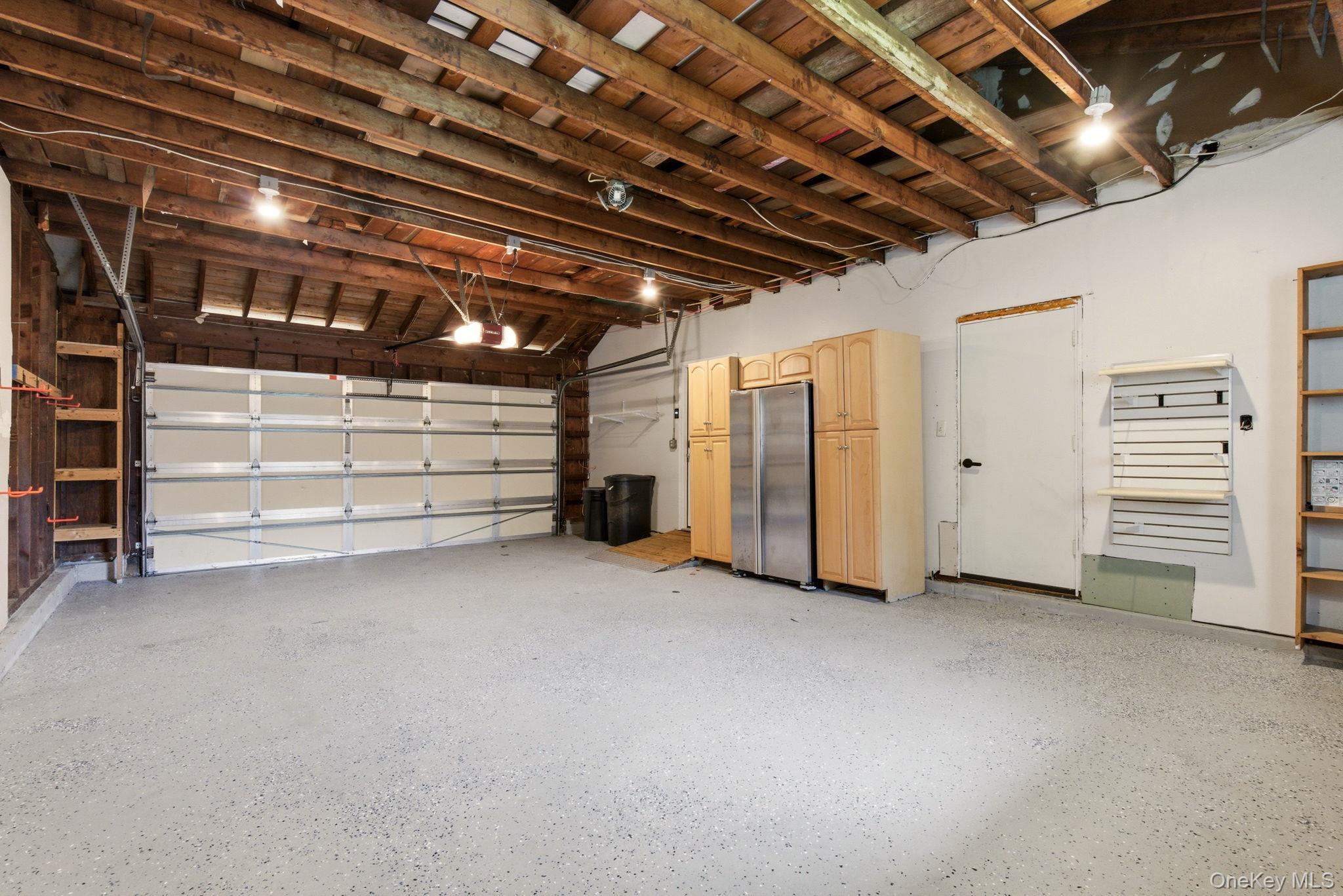 Single Family Wiggins  Suffolk County, NY 11779, MLS-991000-24