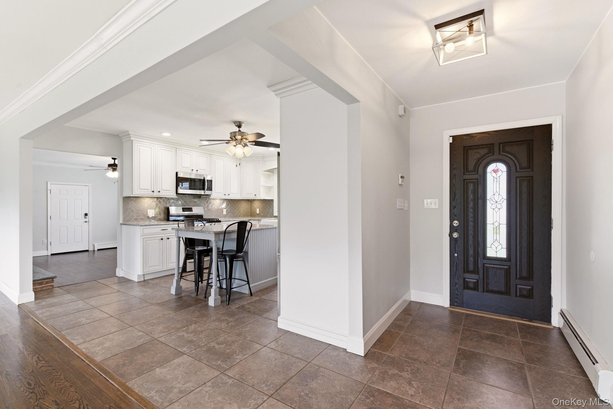 Single Family Wiggins  Suffolk County, NY 11779, MLS-991000-3
