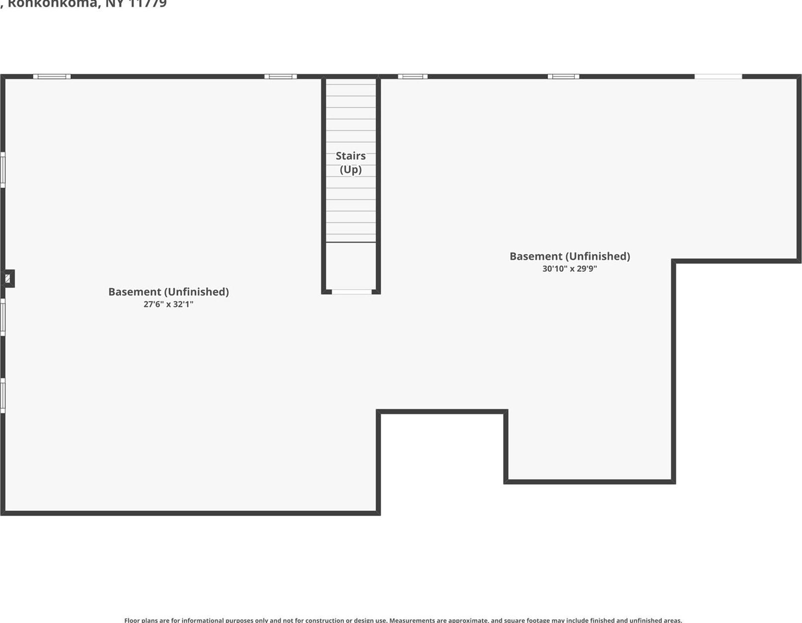 Single Family Wiggins  Suffolk County, NY 11779, MLS-991000-31