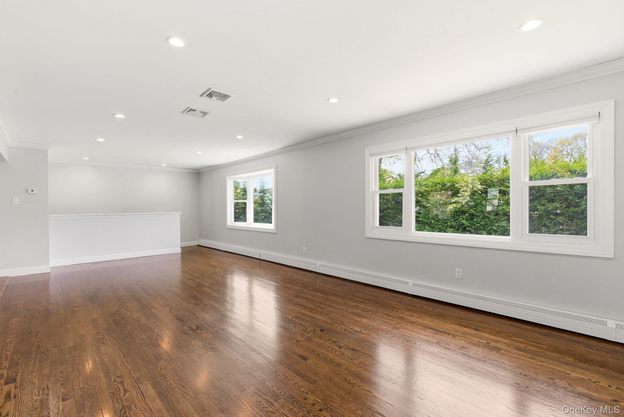 Single Family Wiggins  Suffolk County, NY 11779, MLS-991000-5