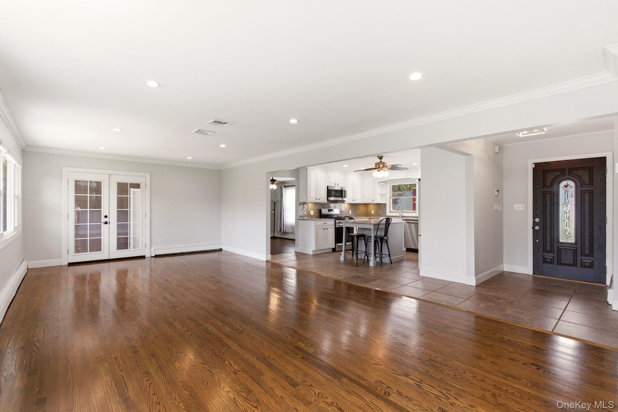 Single Family Wiggins  Suffolk County, NY 11779, MLS-991000-6