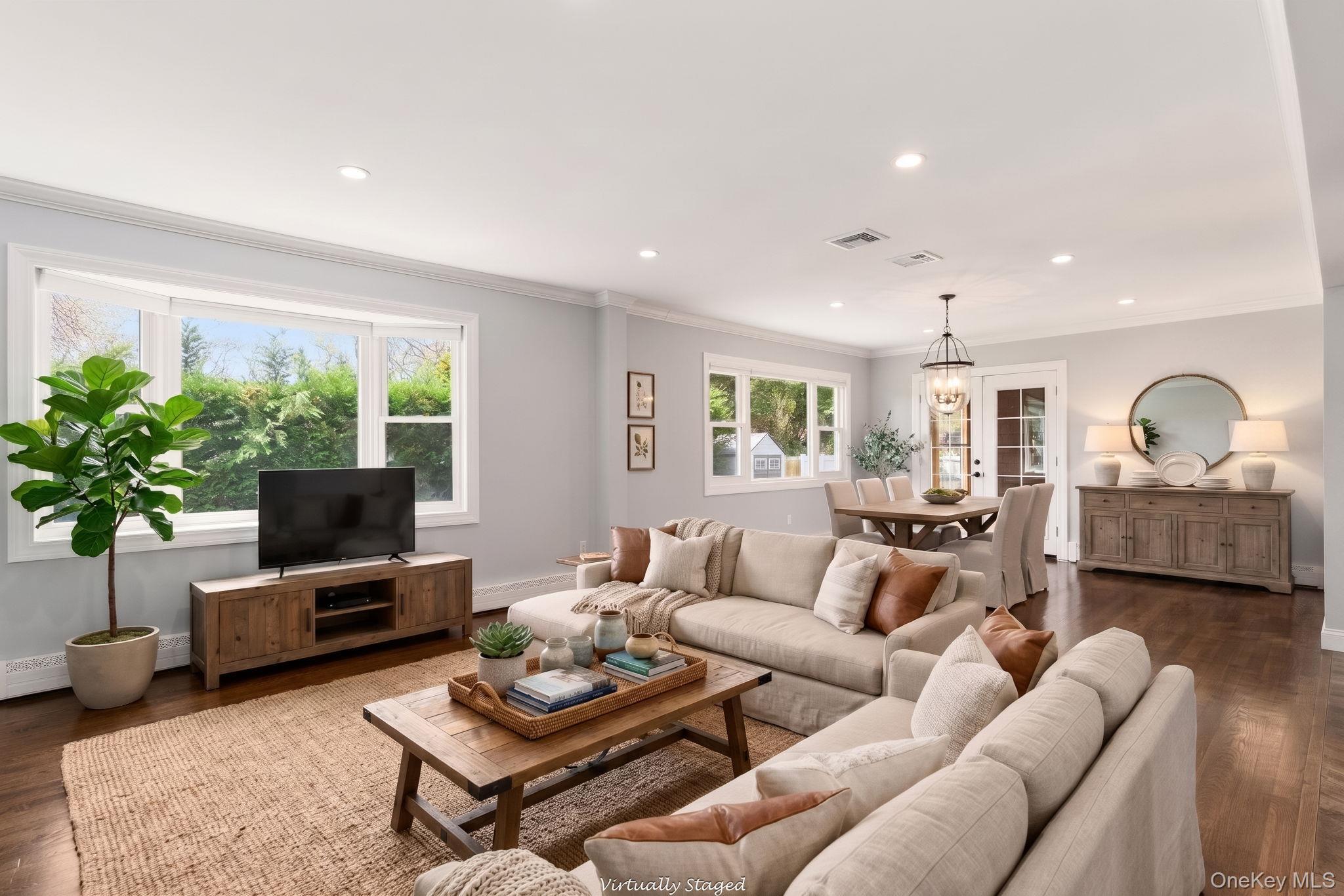 Single Family Wiggins  Suffolk County, NY 11779, MLS-991000-7