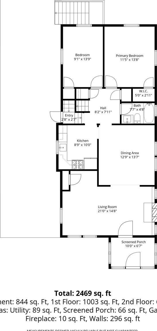Single Family Wellington  Nassau County, NY 11550, MLS-991006-33