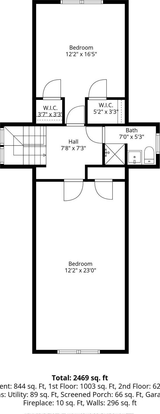 Single Family Wellington  Nassau County, NY 11550, MLS-991006-34