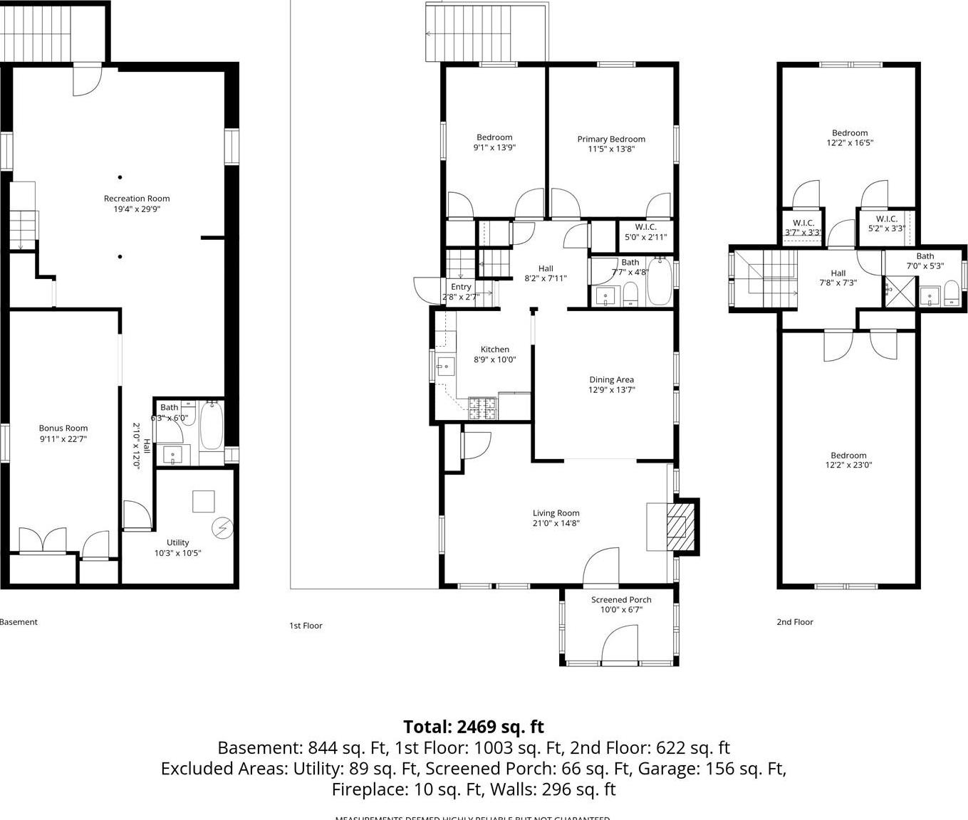 Single Family Wellington  Nassau County, NY 11550, MLS-991006-35