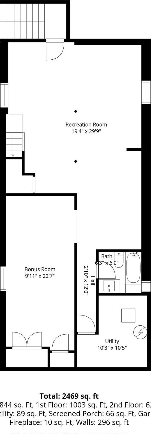 Single Family Wellington  Nassau County, NY 11550, MLS-991006-36