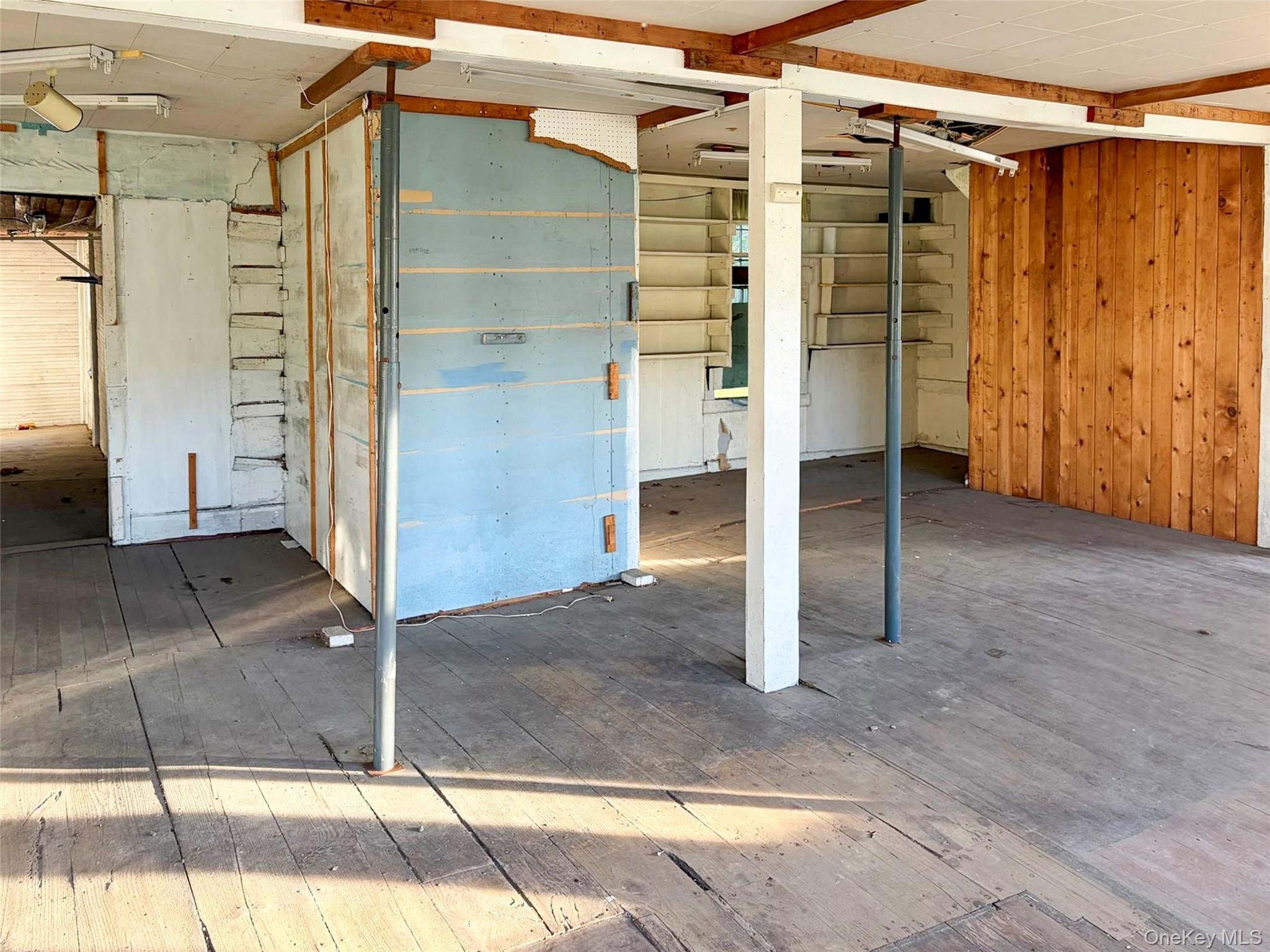 Single Family Route 209  Ulster County, NY 12446, MLS-991020-10