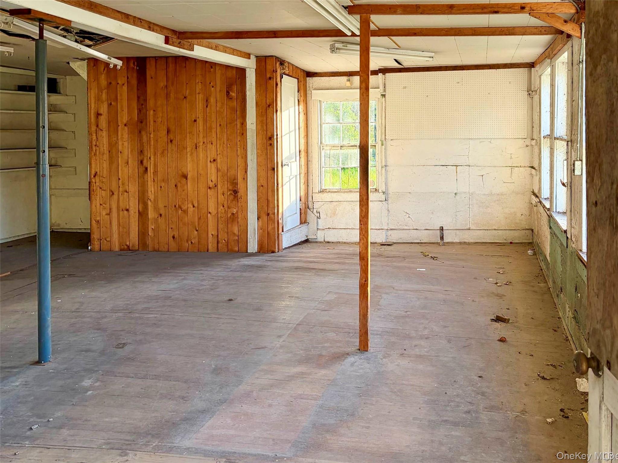 Single Family Route 209  Ulster County, NY 12446, MLS-991020-11