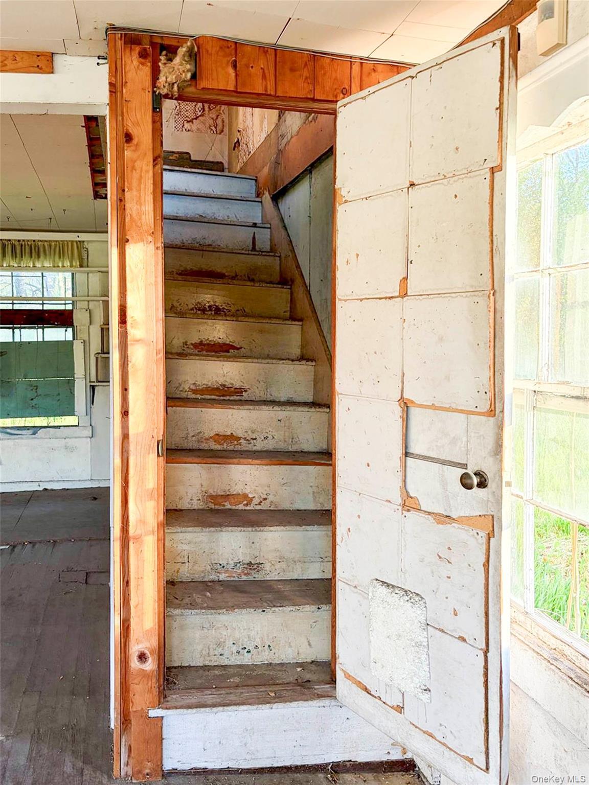 Single Family Route 209  Ulster County, NY 12446, MLS-991020-12