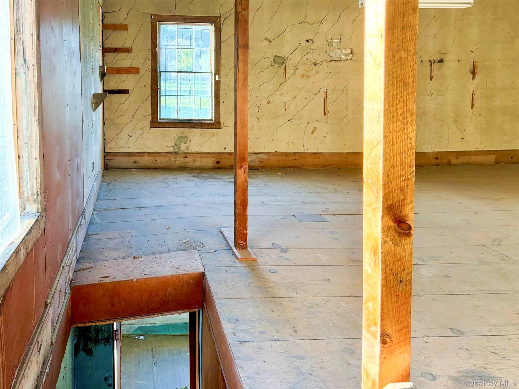 Single Family Route 209  Ulster County, NY 12446, MLS-991020-16