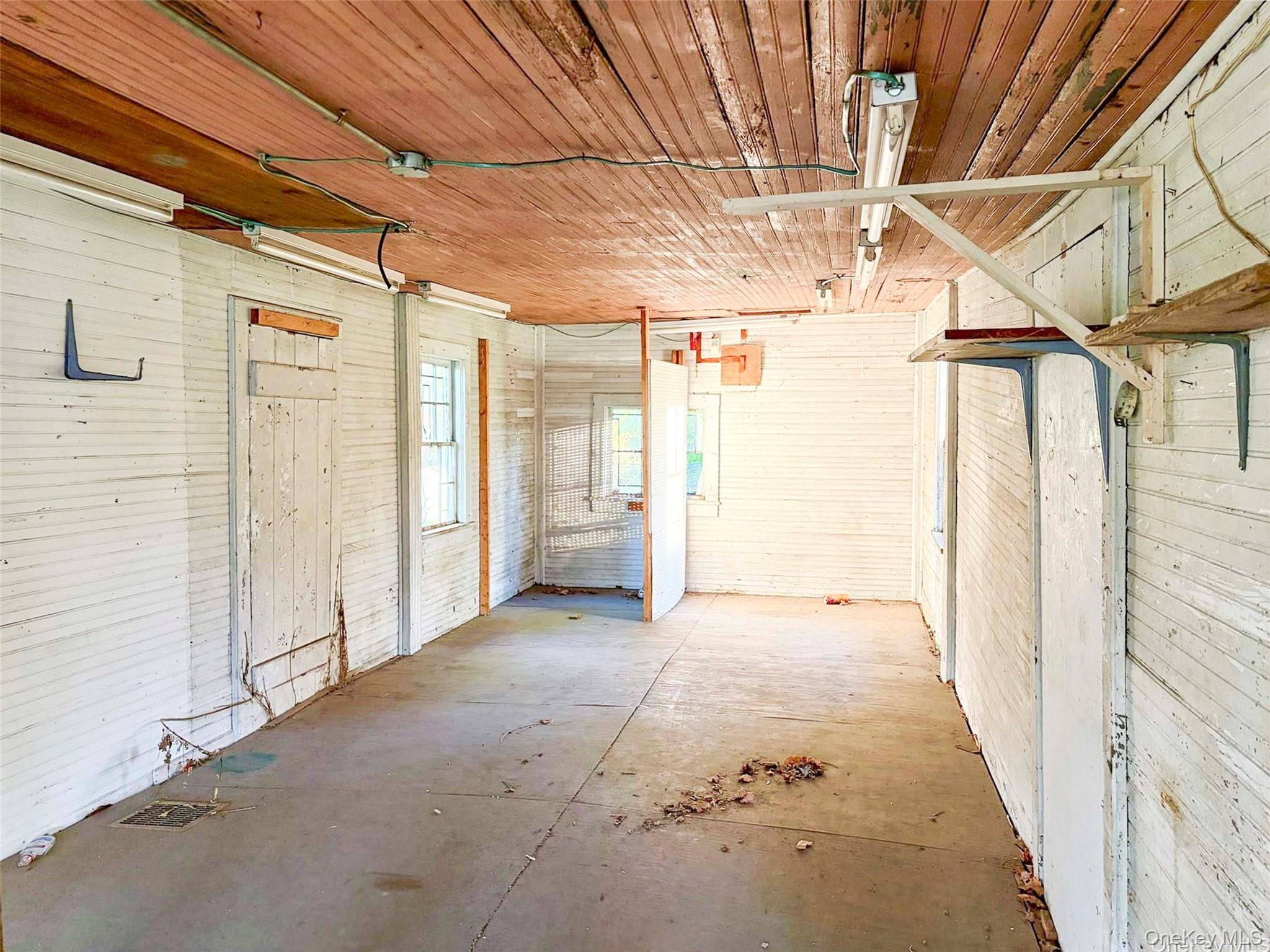 Single Family Route 209  Ulster County, NY 12446, MLS-991020-20