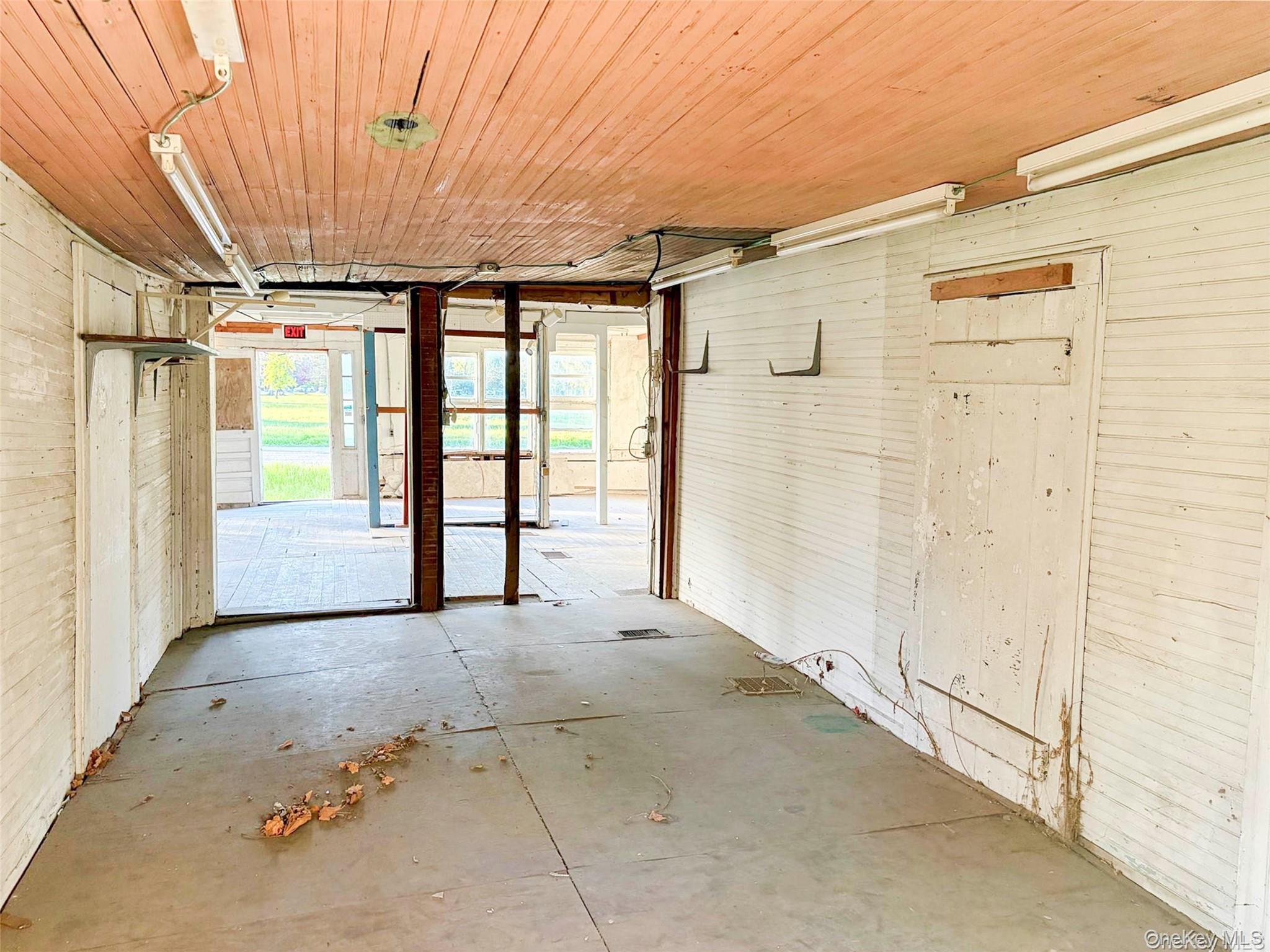 Single Family Route 209  Ulster County, NY 12446, MLS-991020-21