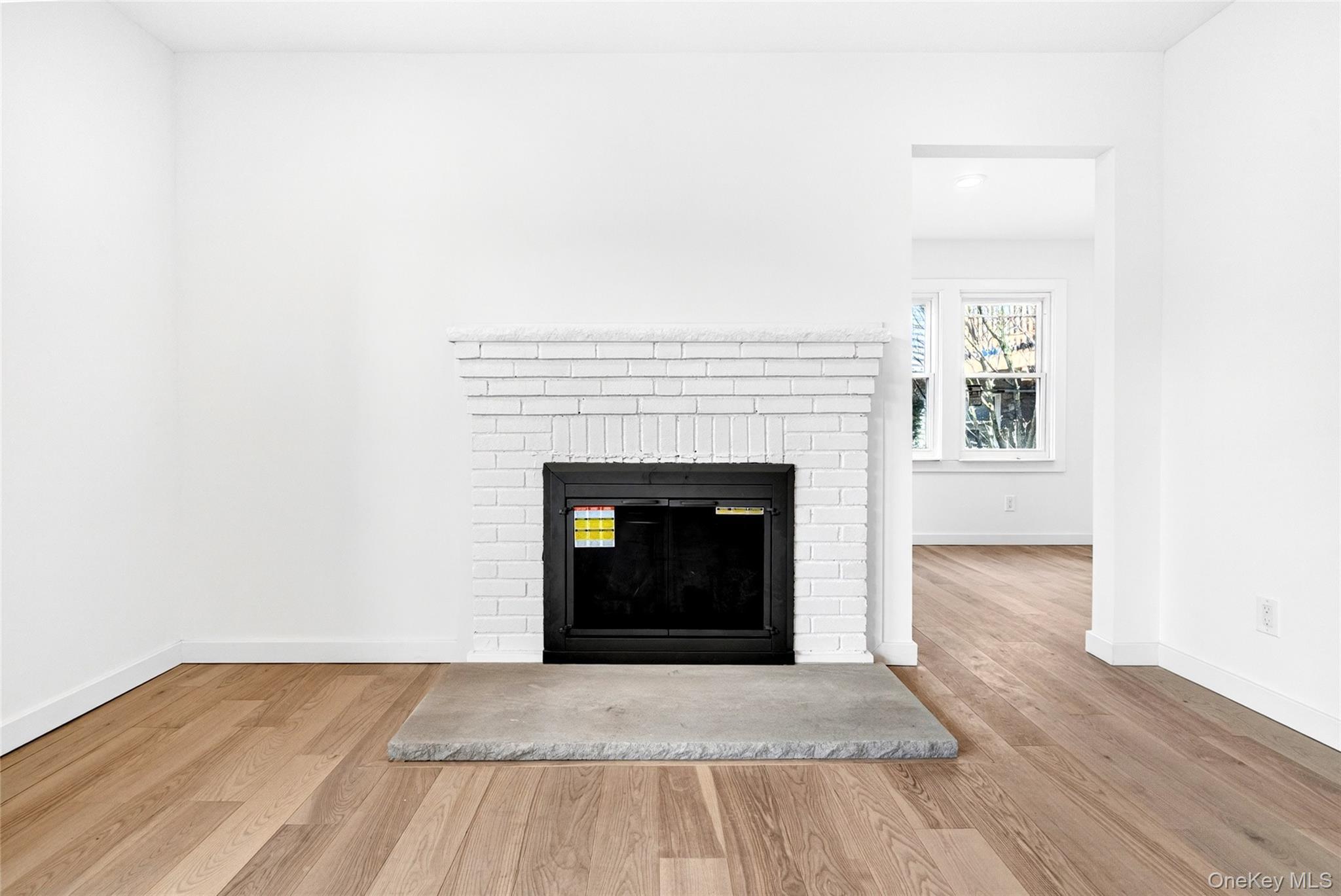 Single Family Woodside  Westchester County, NY 10523, MLS-991025-10