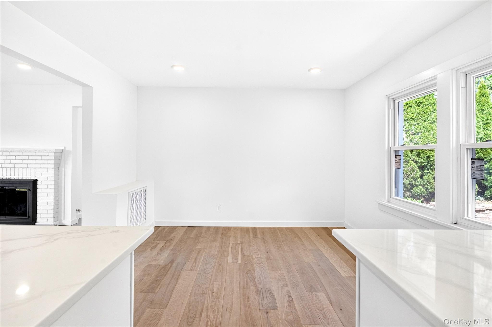 Single Family Woodside  Westchester County, NY 10523, MLS-991025-16