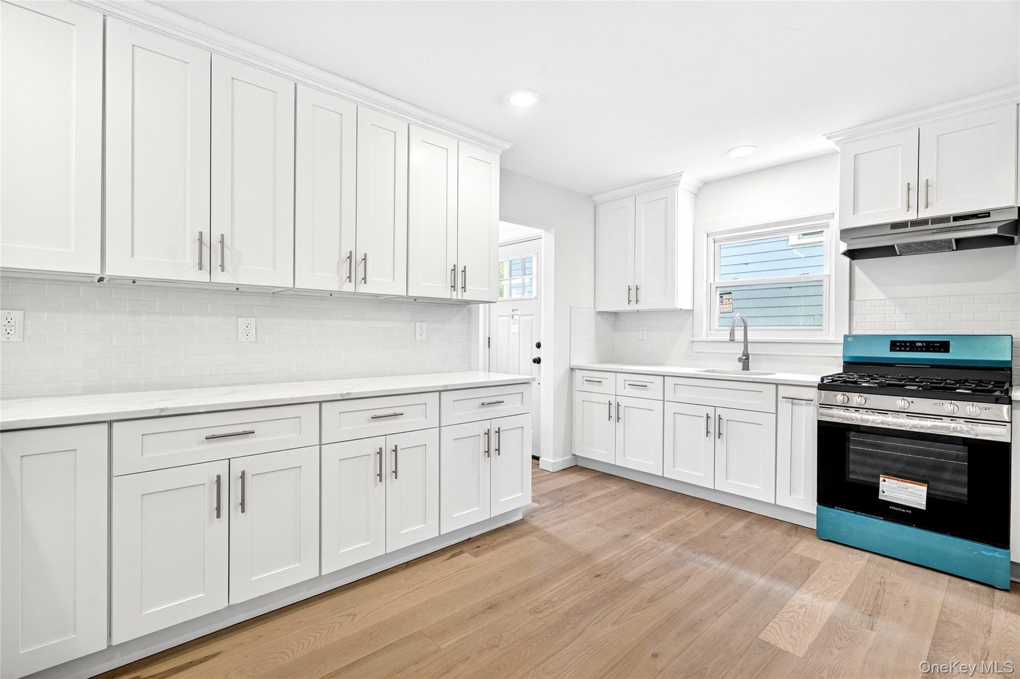 Single Family Woodside  Westchester County, NY 10523, MLS-991025-21