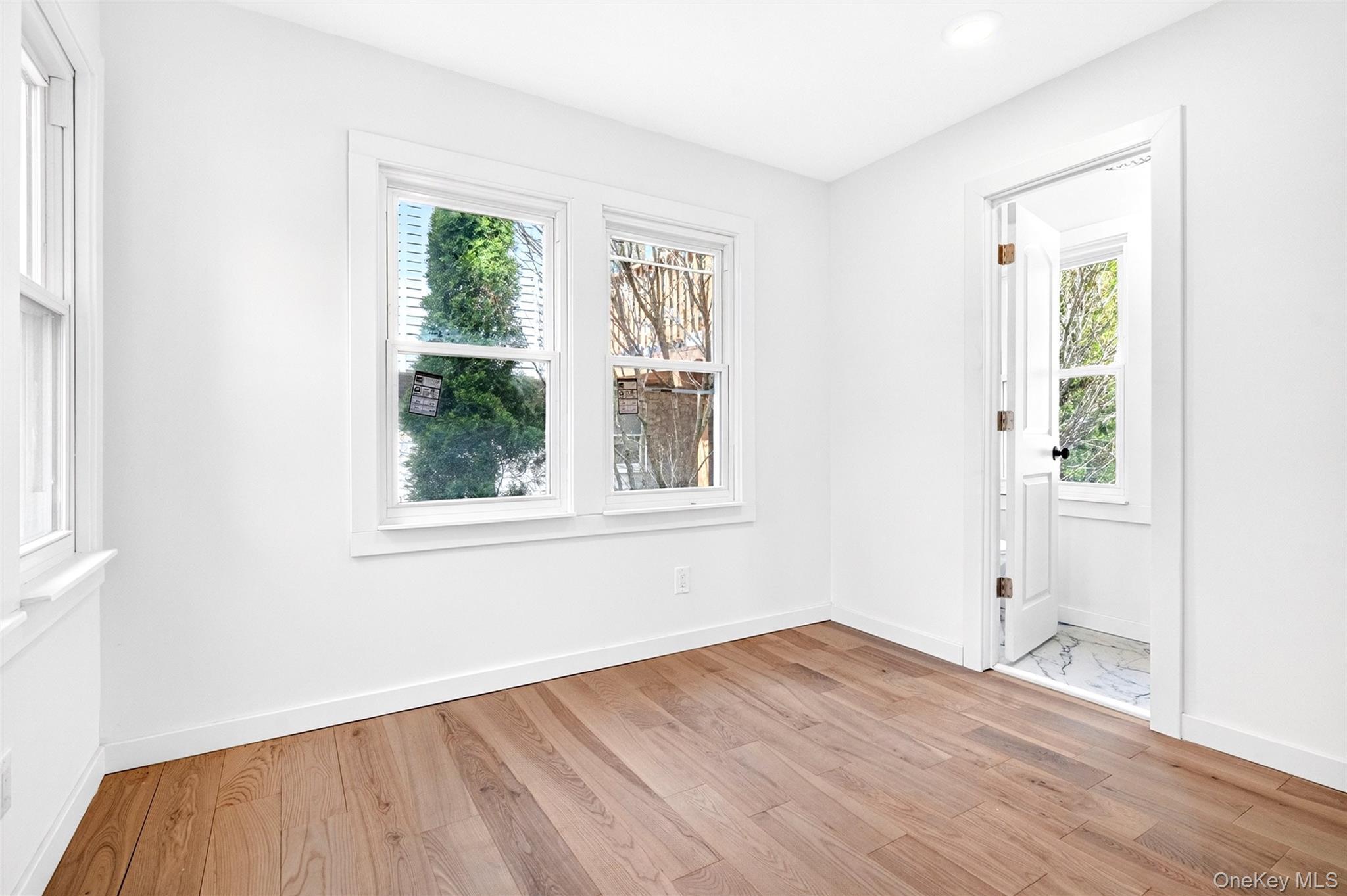 Single Family Woodside  Westchester County, NY 10523, MLS-991025-24
