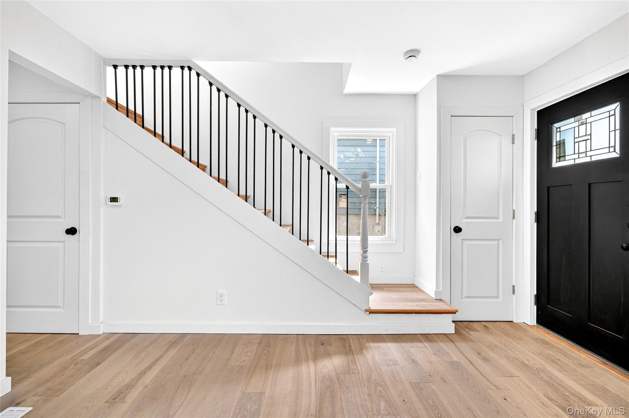 Single Family Woodside  Westchester County, NY 10523, MLS-991025-29
