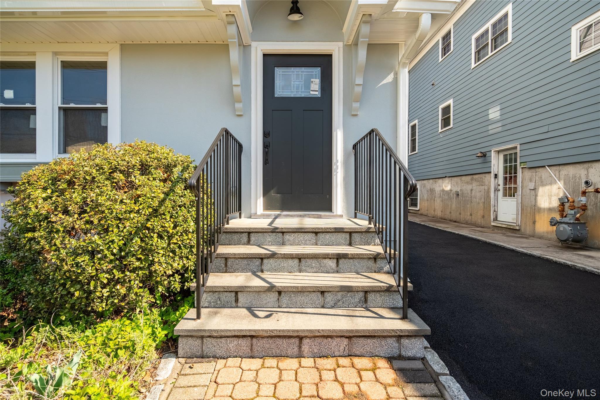Single Family Woodside  Westchester County, NY 10523, MLS-991025-3