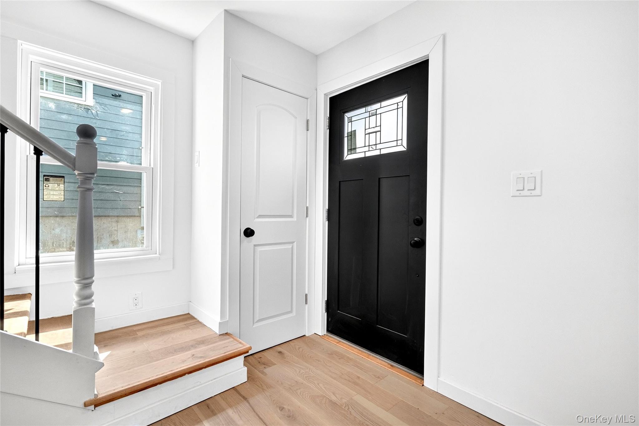 Single Family Woodside  Westchester County, NY 10523, MLS-991025-4