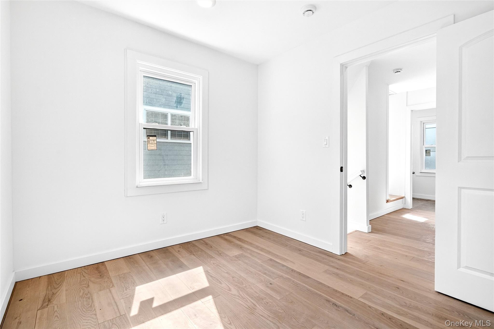 Single Family Woodside  Westchester County, NY 10523, MLS-991025-42