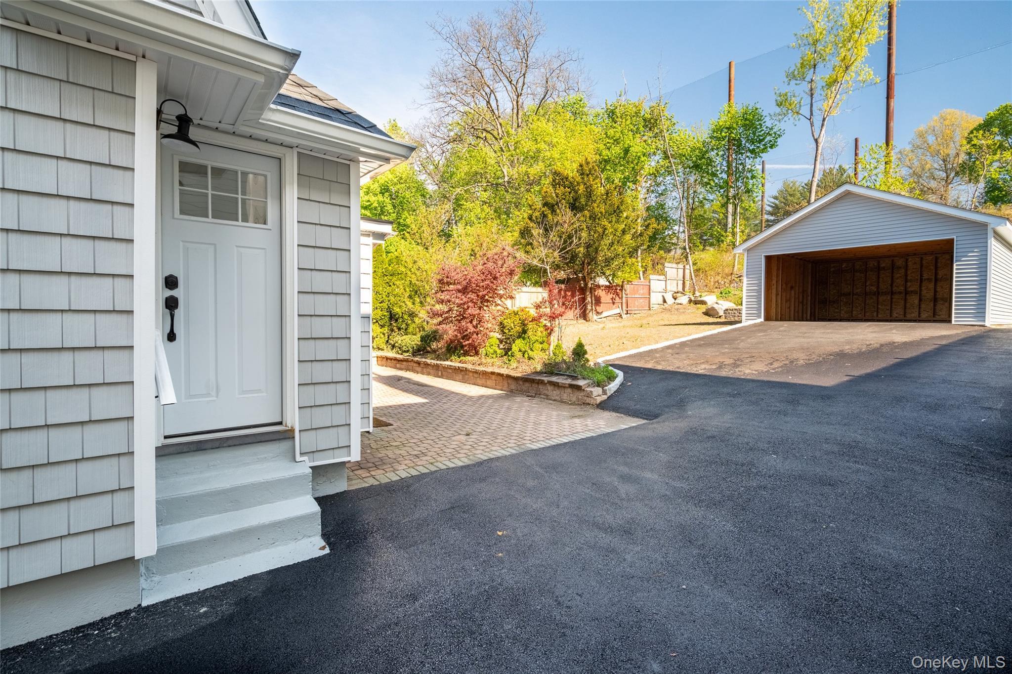 Single Family Woodside  Westchester County, NY 10523, MLS-991025-44