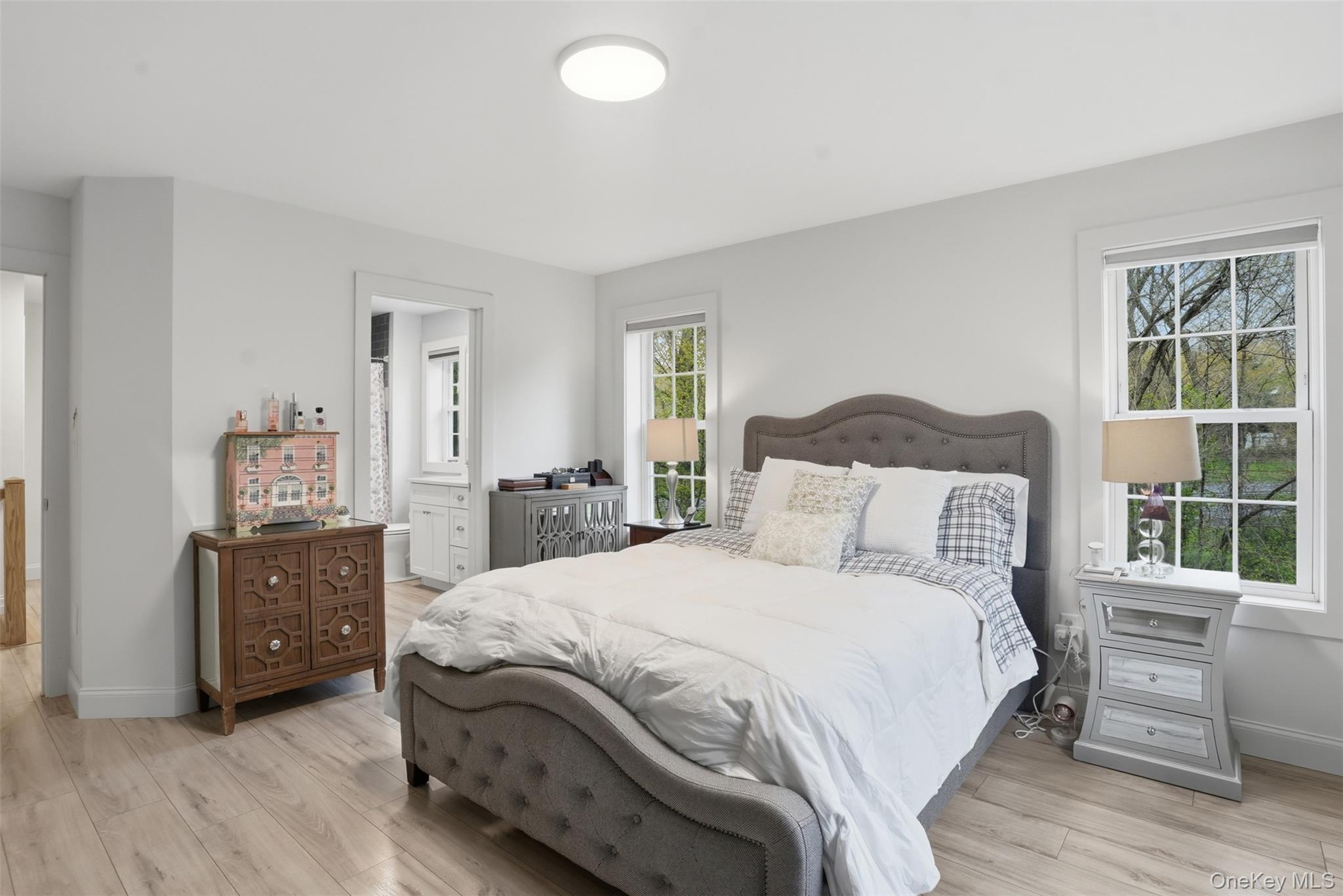 Single Family S Ohioville Road Ulster County, NY 12561, MLS-991033-12