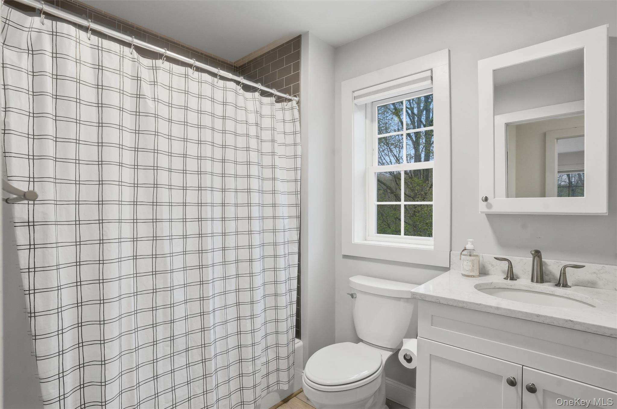 Single Family S Ohioville Road Ulster County, NY 12561, MLS-991033-13