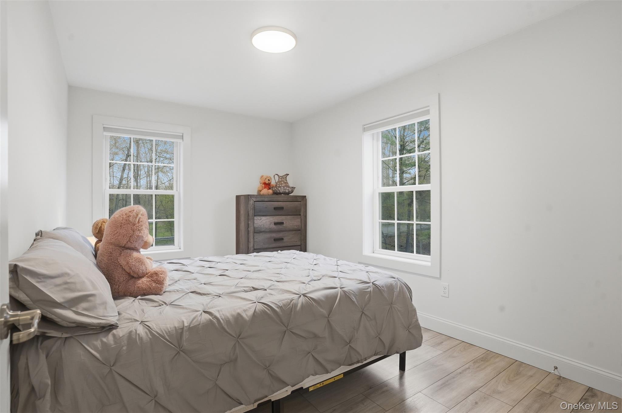 Single Family S Ohioville Road Ulster County, NY 12561, MLS-991033-15