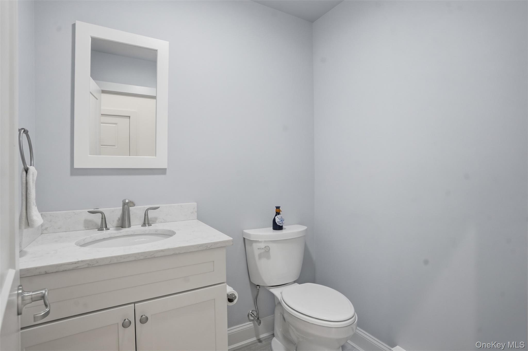 Single Family S Ohioville Road Ulster County, NY 12561, MLS-991033-17