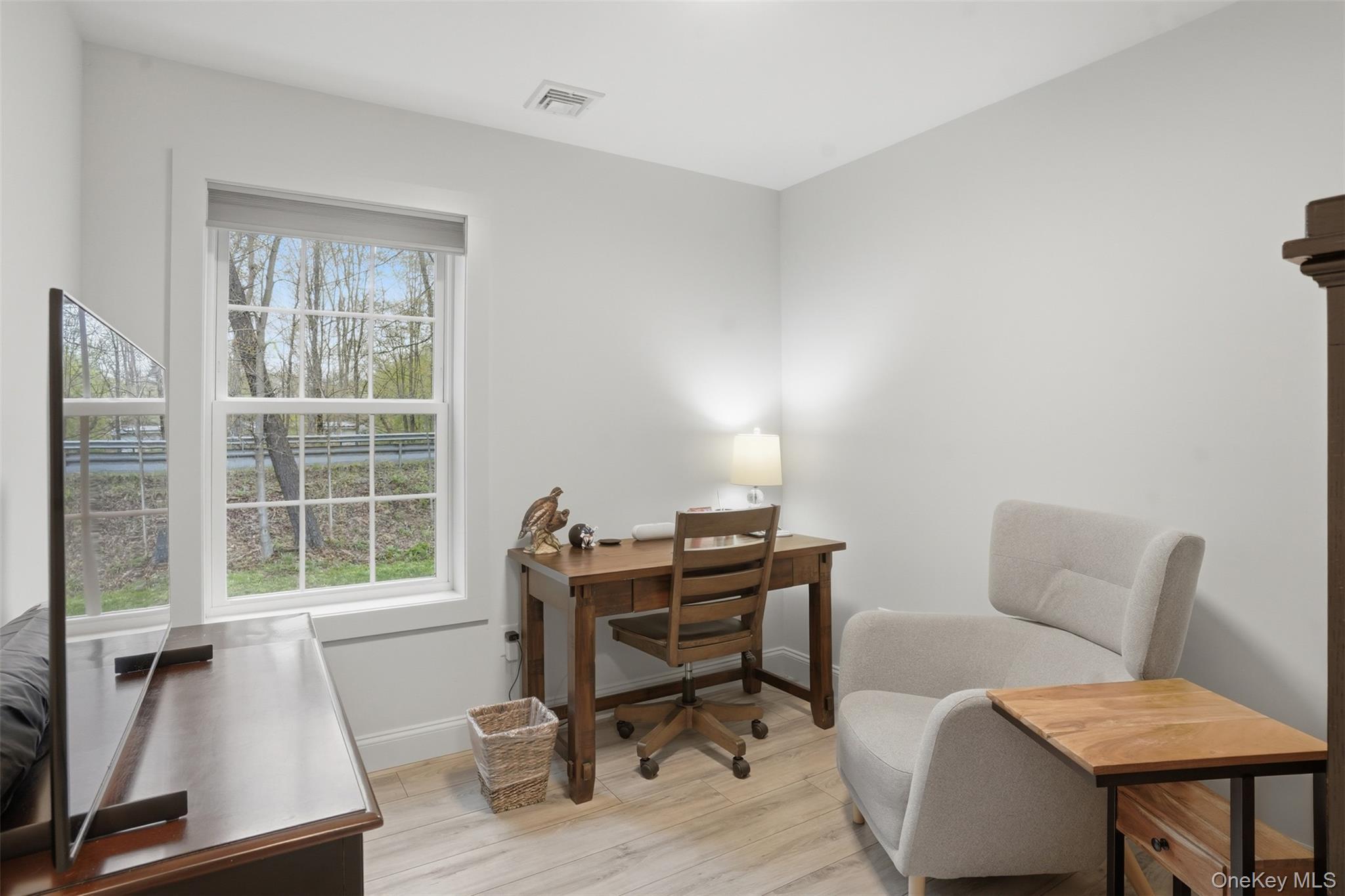 Single Family S Ohioville Road Ulster County, NY 12561, MLS-991033-19