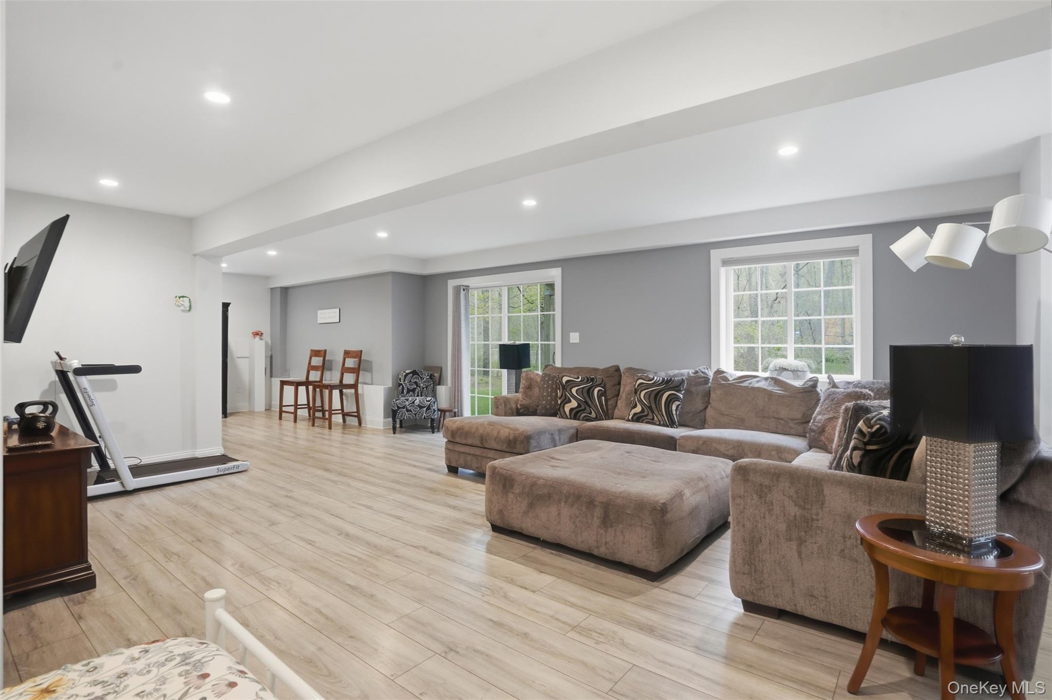 Single Family S Ohioville Road Ulster County, NY 12561, MLS-991033-21
