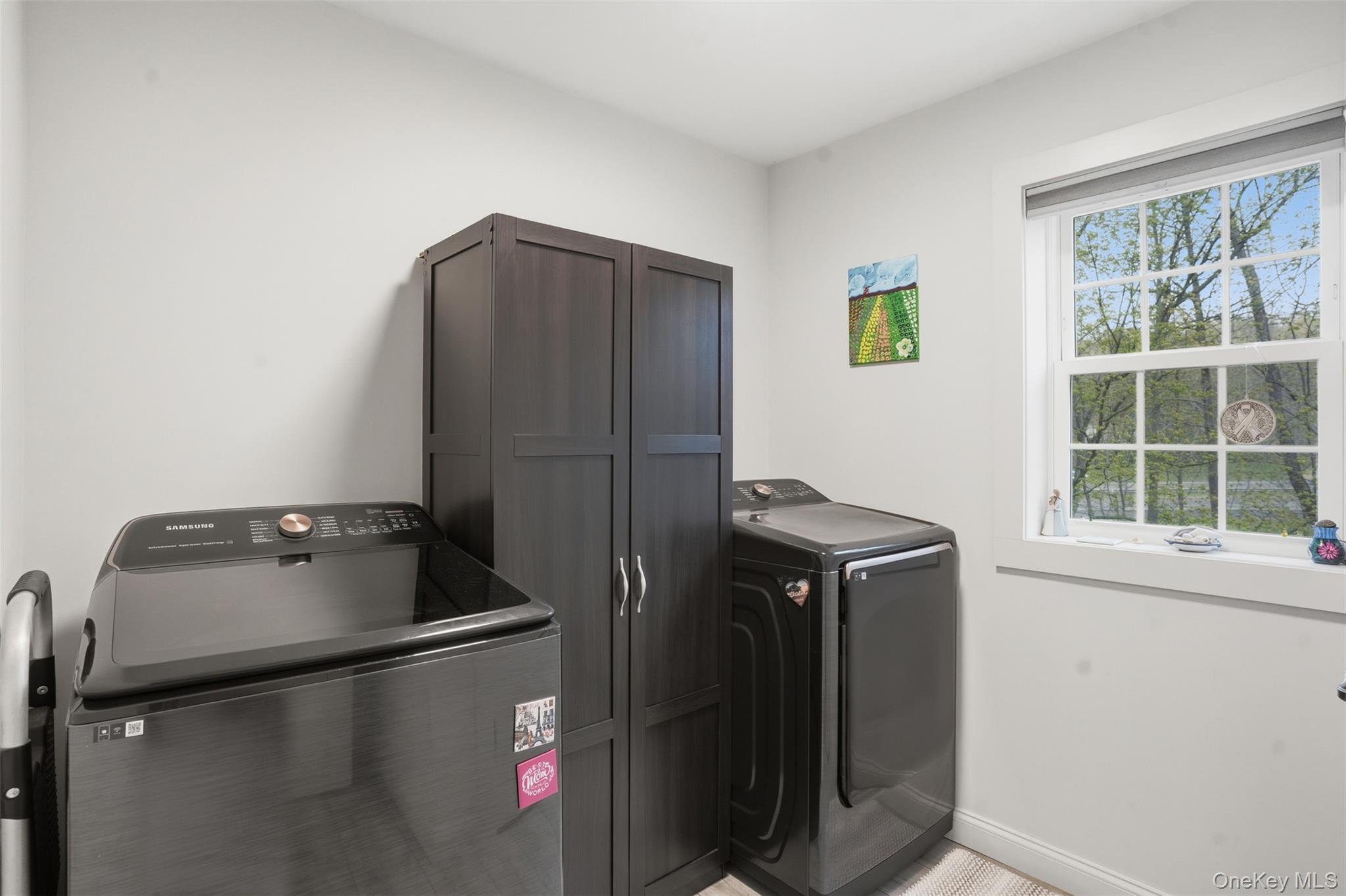 Single Family S Ohioville Road Ulster County, NY 12561, MLS-991033-23