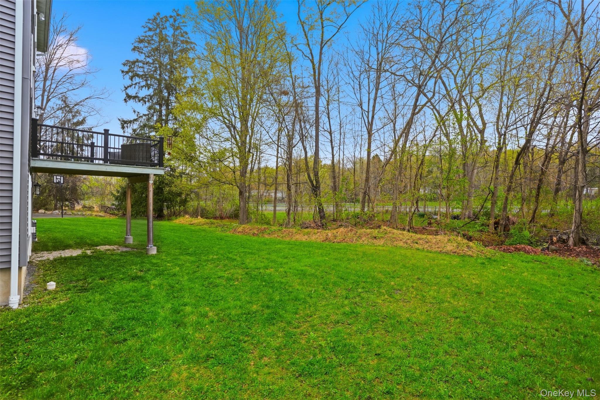 Single Family S Ohioville Road Ulster County, NY 12561, MLS-991033-27
