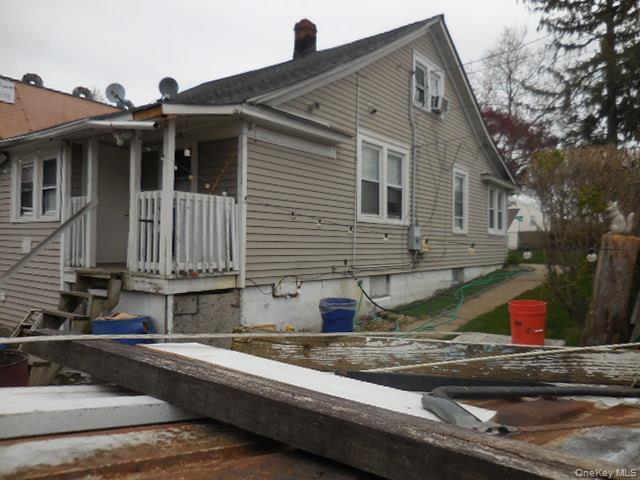 Single Family Lowndes  Suffolk County, NY 11746, MLS-991043-3