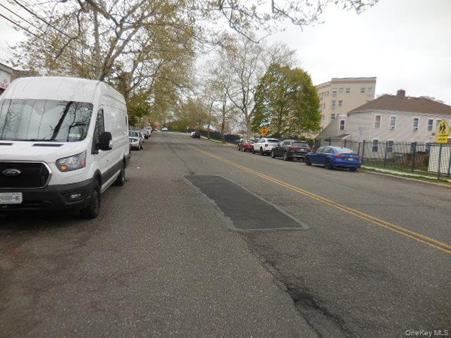 Single Family Lowndes  Suffolk County, NY 11746, MLS-991043-4