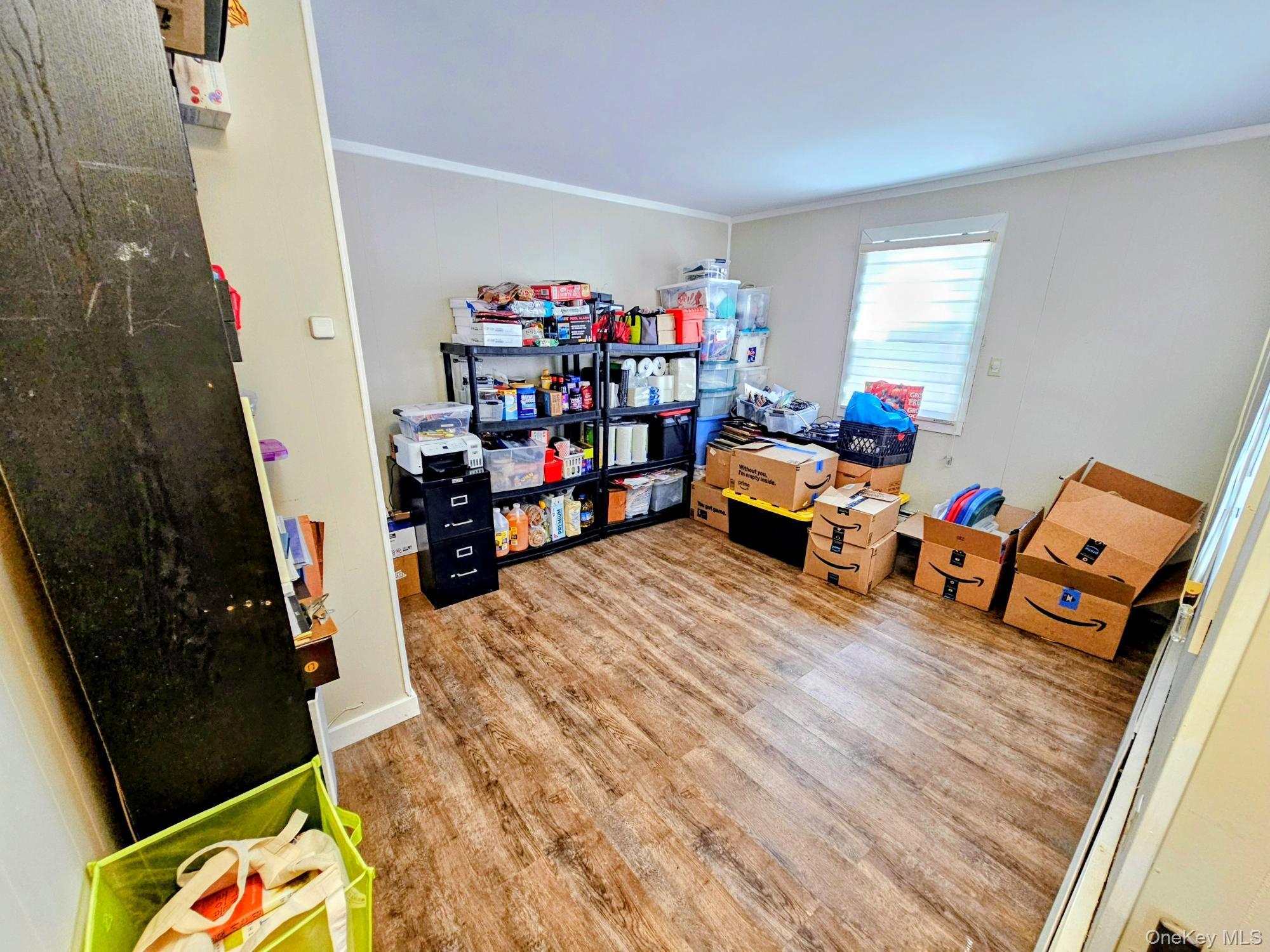 Single Family Spruce  Nassau County, NY 11801, MLS-991049-11