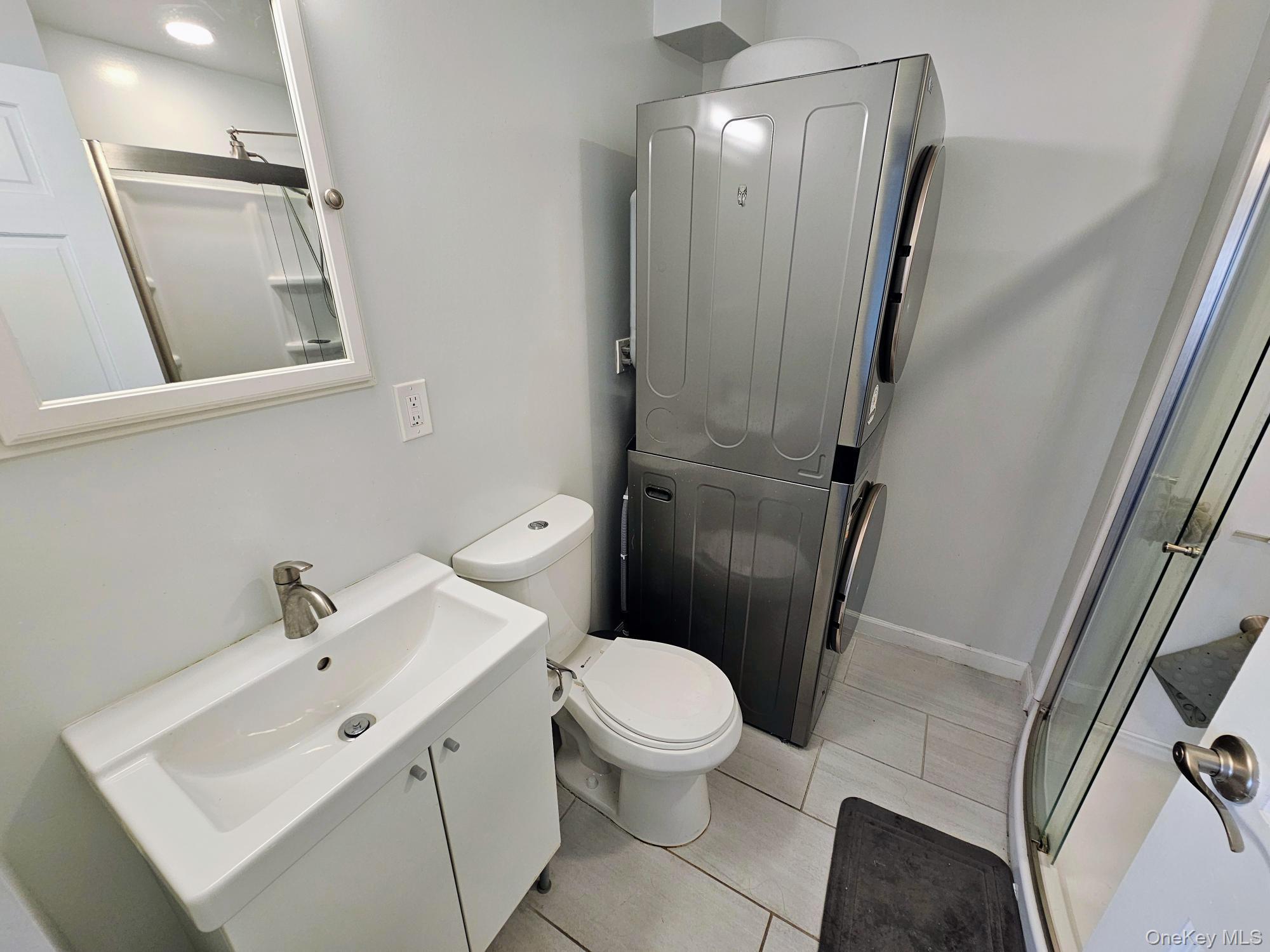 Single Family Spruce  Nassau County, NY 11801, MLS-991049-14