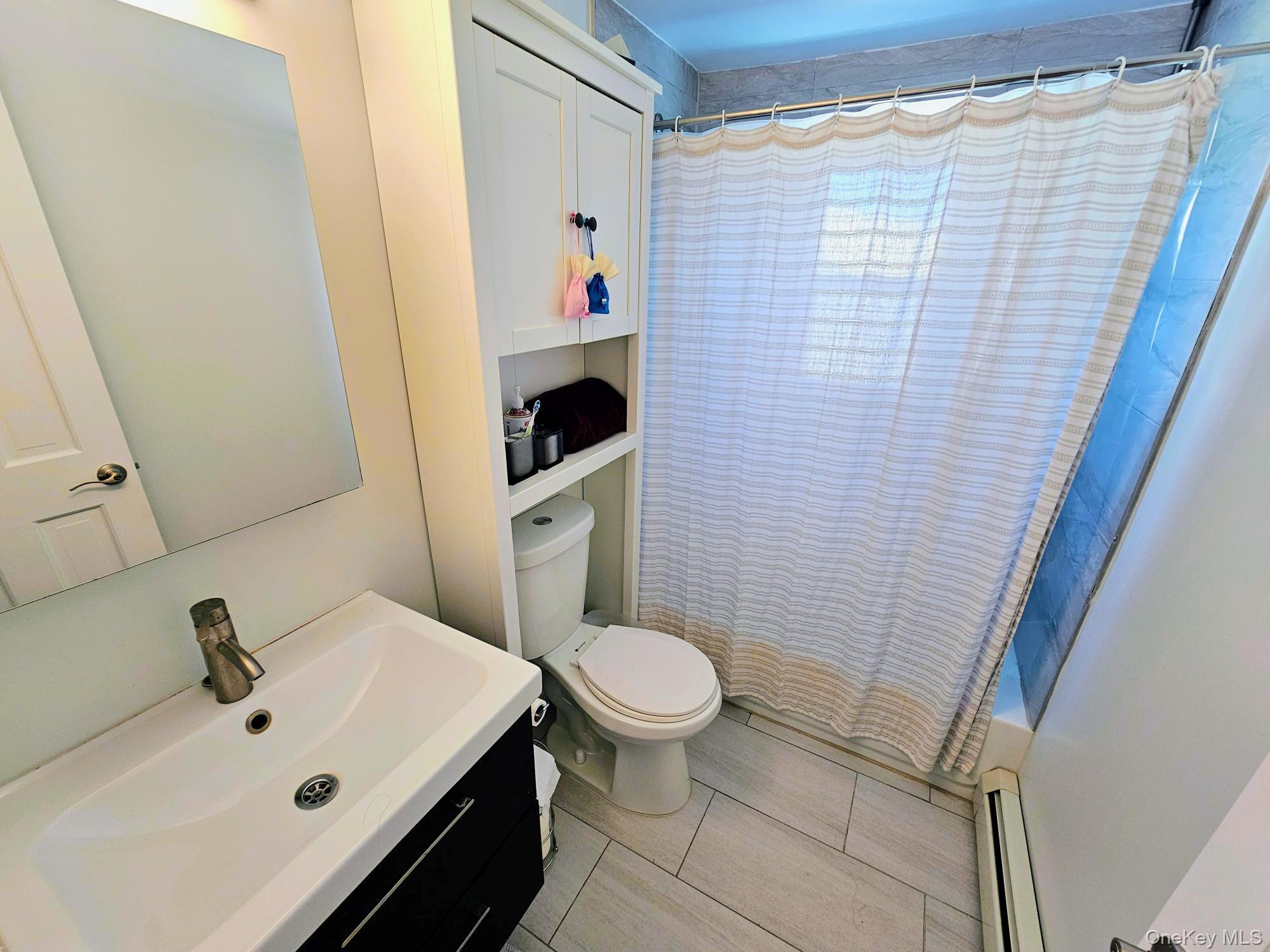 Single Family Spruce  Nassau County, NY 11801, MLS-991049-19