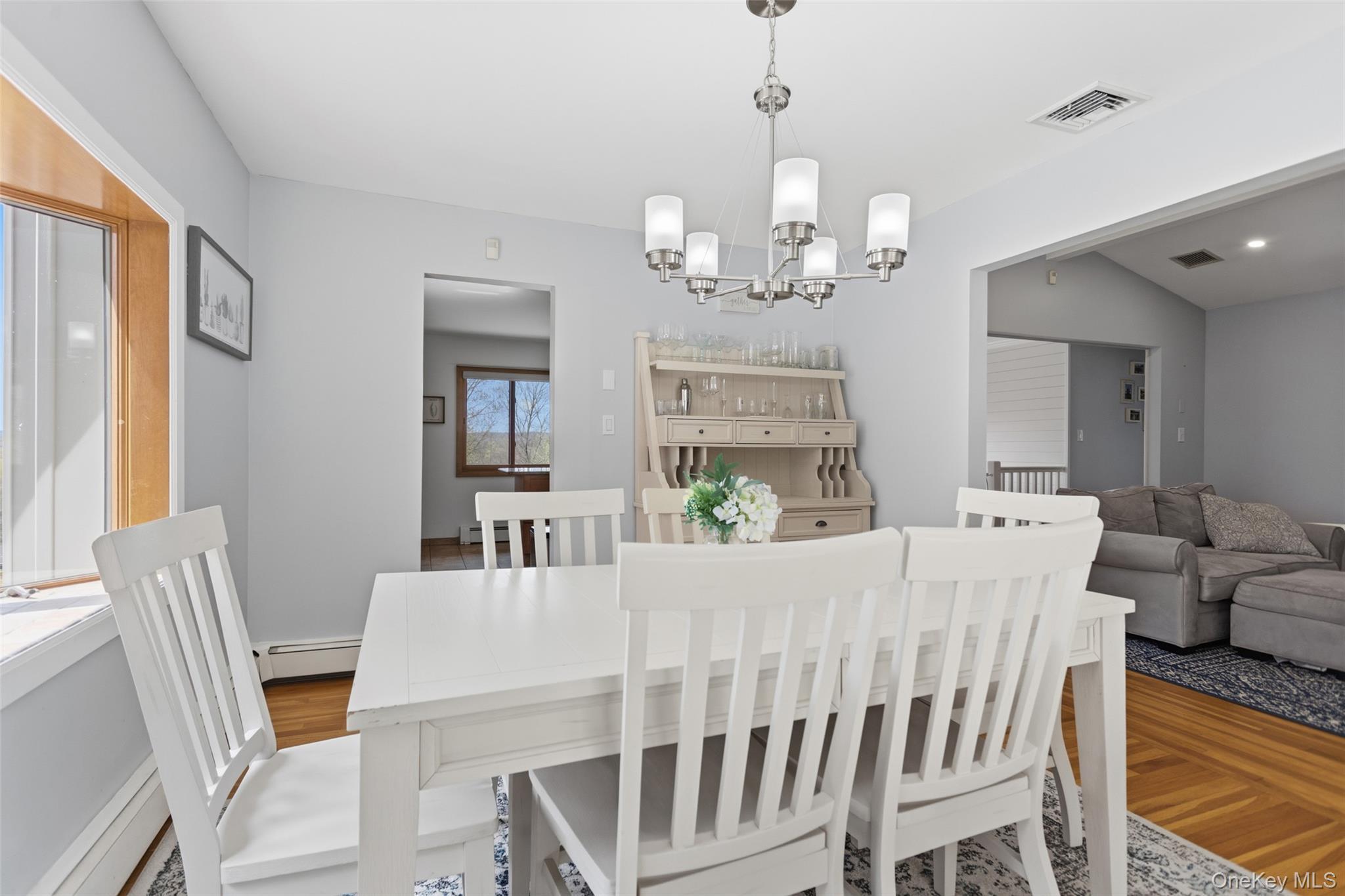Single Family Crescent  Putnam County, NY 10579, MLS-991055-12