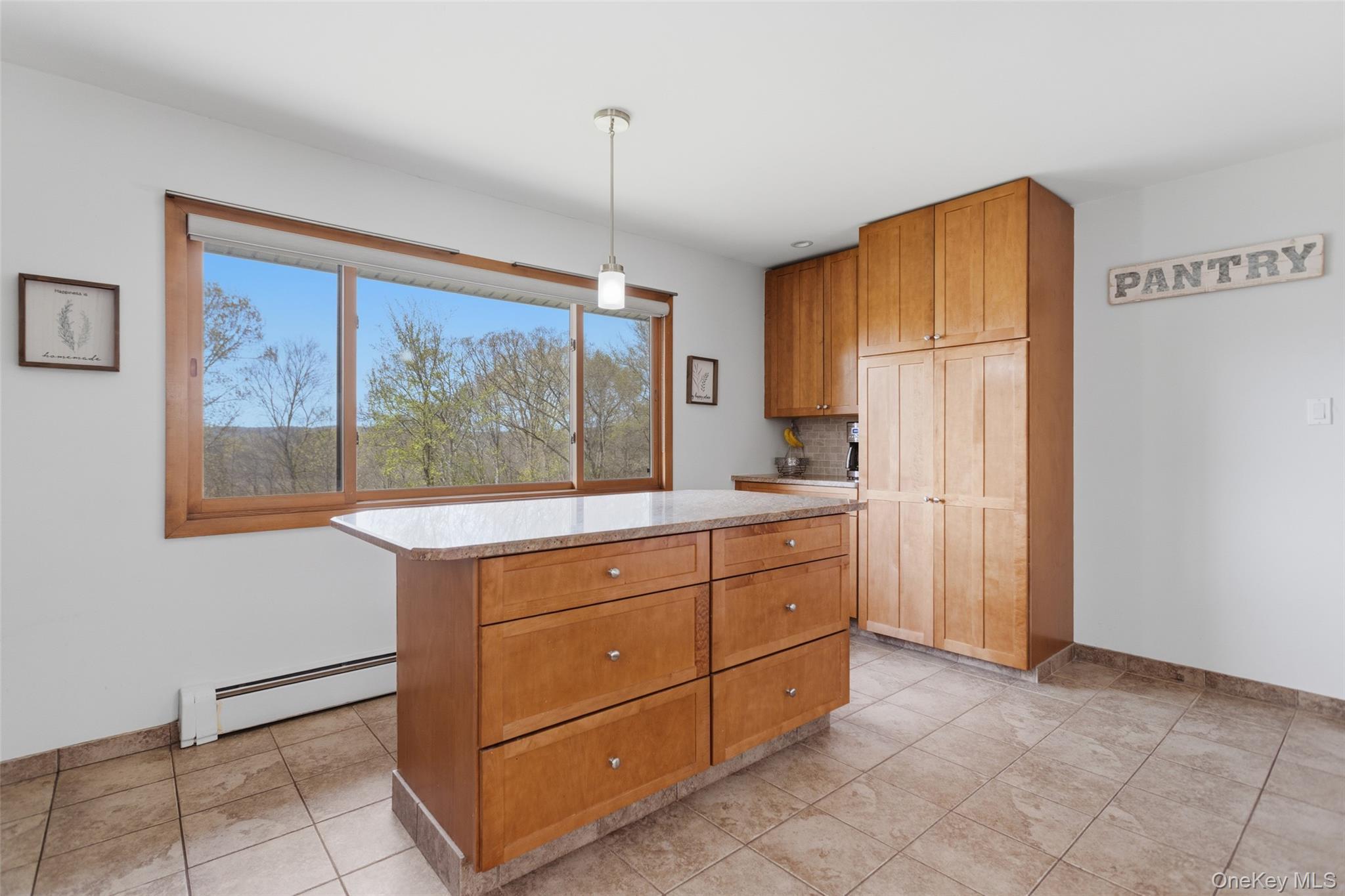 Single Family Crescent  Putnam County, NY 10579, MLS-991055-15