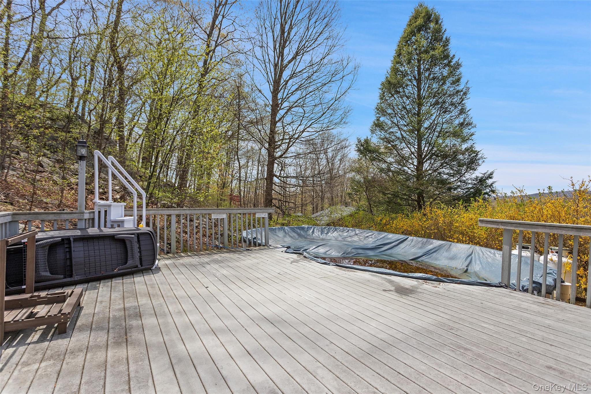Single Family Crescent  Putnam County, NY 10579, MLS-991055-30
