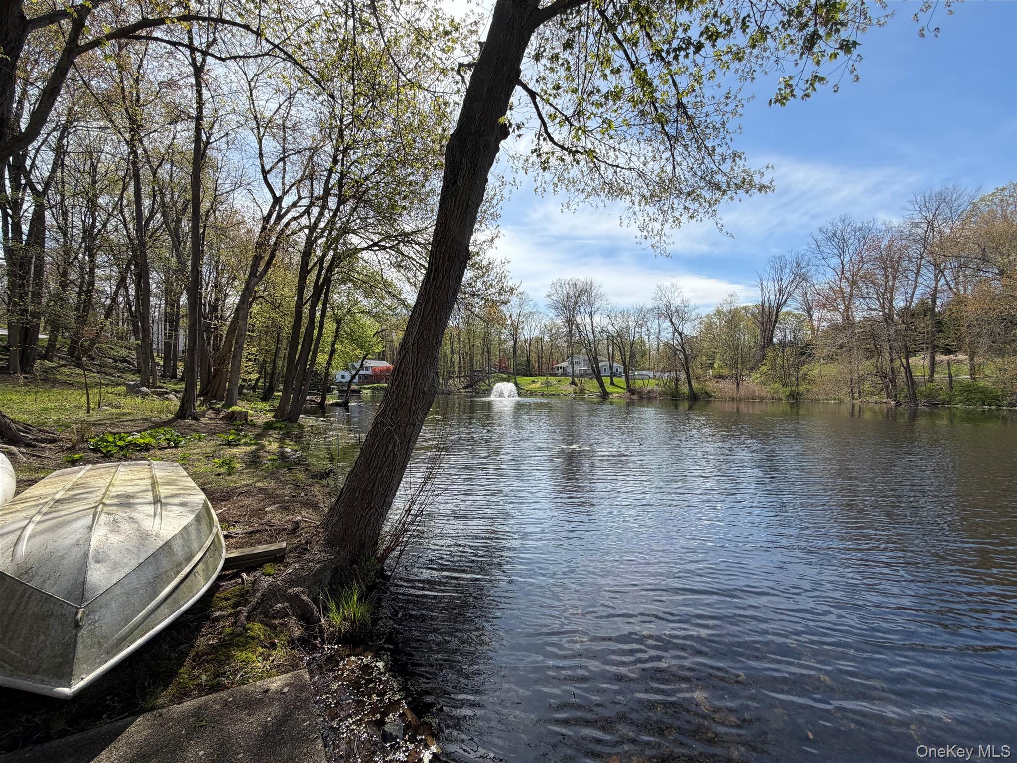 Single Family Crescent  Putnam County, NY 10579, MLS-991055-38